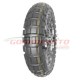 COP. 150/70 B18 70H ENDURO TRAIL XT DAKAR